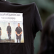 Illustration for article titled Colorado Police Officers Involved in Elijah McClains Death Taken Off Streets